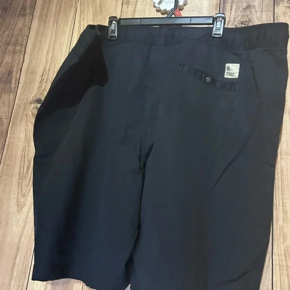 NWT Psycho Bunny Shorts size 3XLT